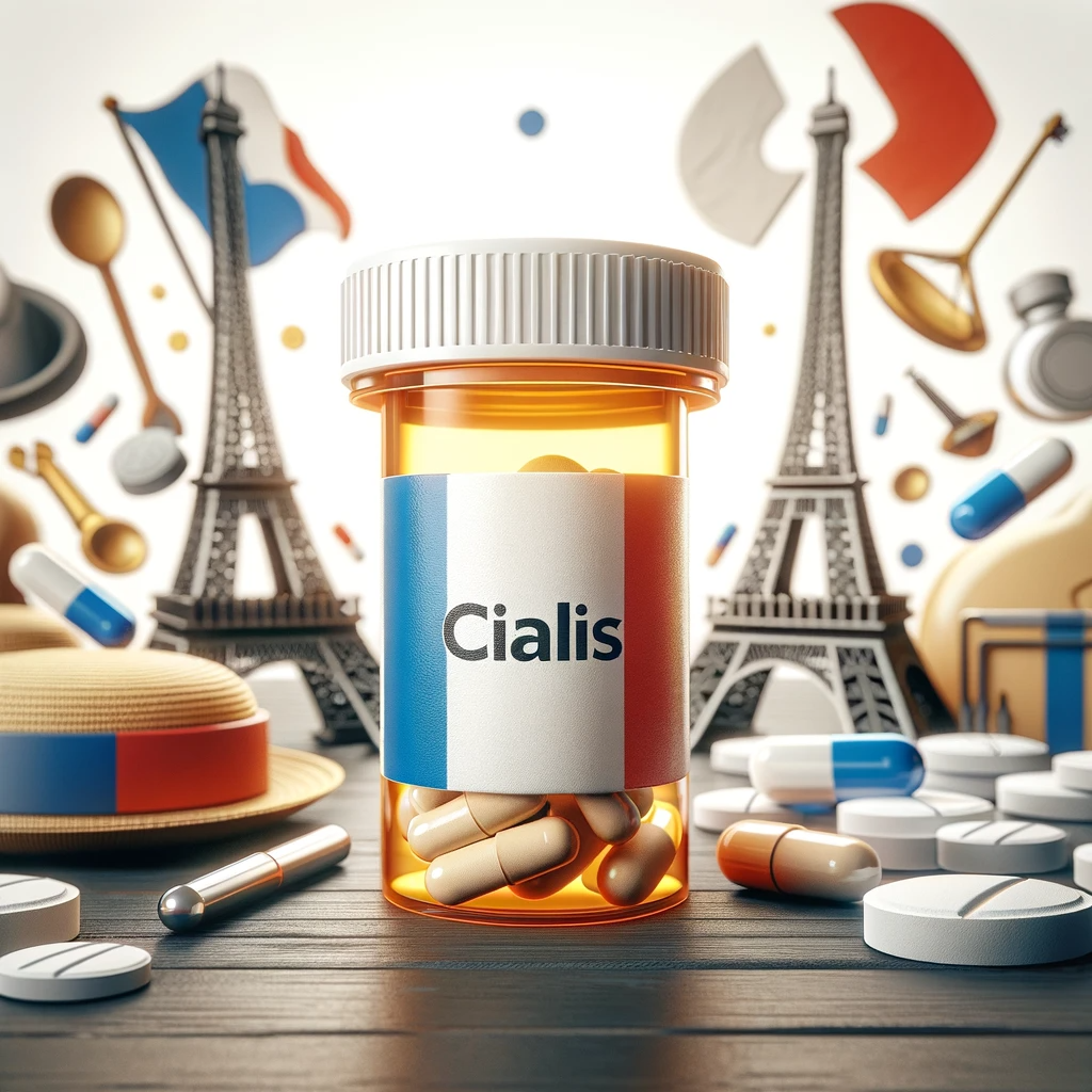 Prix du cialis 5 mg en pharmacie 